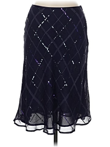 Jones New York Formal Skirt (view 1)