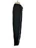 Zella Black Track Pants Size XS - photo 4