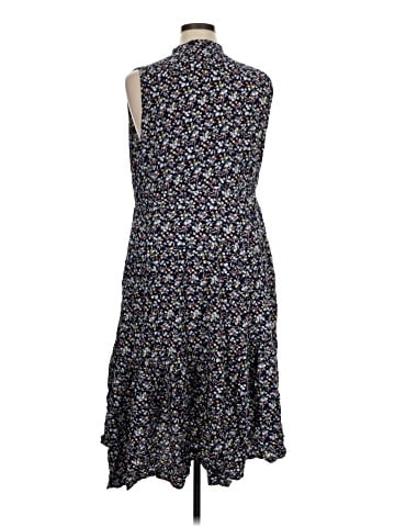 Chaps Casual Dress (view 2)