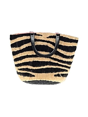Talbots Tote (view 2)