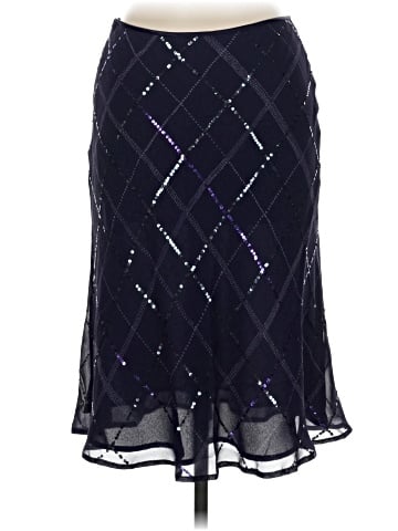 Jones New York Formal Skirt (view 2)