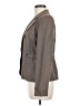 Ingredients Gray Blazer Size 8 - photo 5