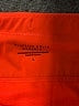 Athleta Orange Athletic Shorts Size L - photo 3