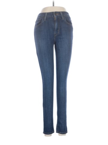 Levi's Jeans (view 1)