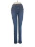 Levi's Hearts Blue Jeans Size 27 waist - photo 1