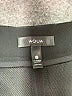 Aqua Black Dress Pants Size M - photo 7