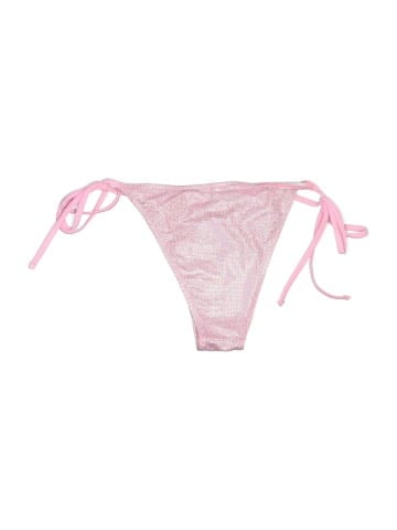 Closet Swimsuit Bottoms (view 2)