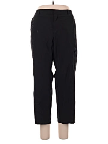 KIRKLAND Signature Casual Pants (view 1)