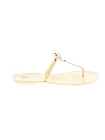 Tory Burch Flip Flops (view 1)