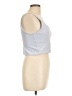 Active by Old Navy Silver Tank Top Size L - photo 4