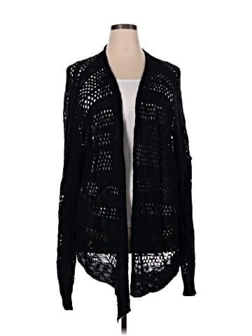 HOTOUCH Cardigan (view 1)