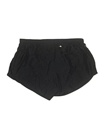 Nike Athletic Shorts (view 2)
