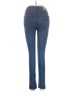 Levi's Hearts Blue Jeans Size 27 waist - photo 2