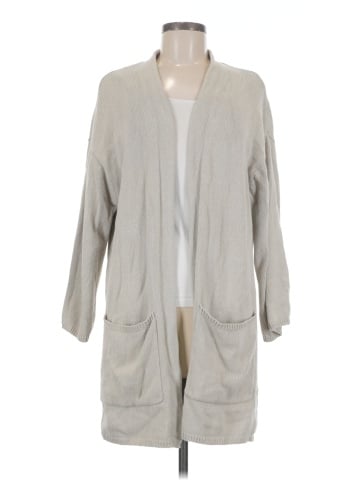 Wilfred Cardigan (view 1)
