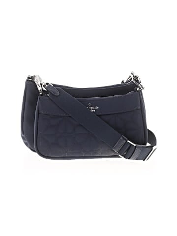 Kate Spade New York Crossbody Bag (view 1)
