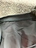 Unbranded Gray Tank Top Size S (estimated) - photo 7