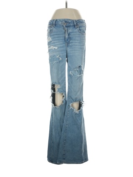 American Eagle Outfitters Jeans