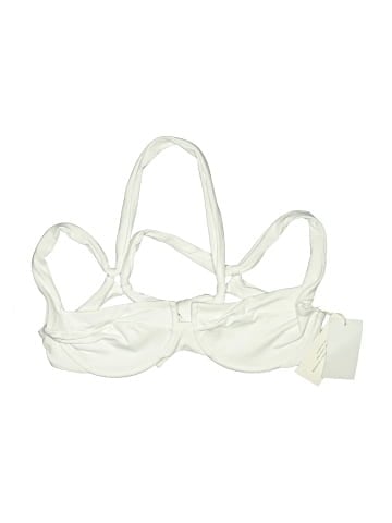 L Space Swimsuit Top (view 1)