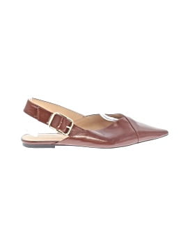 Ann Taylor Loft Flats