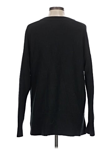 Banana Republic Factory Store Pullover Sweater (view 2)