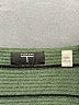 T Tahari Stripes Green Pullover Sweater Size 1X - photo 7