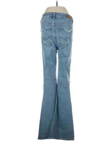 American Eagle Outfitters Jeans (view 2)