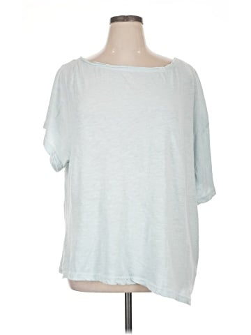 BDG Short Sleeve T-Shirt (view 1)
