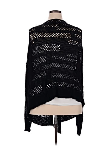 HOTOUCH Cardigan (view 2)