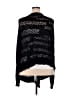 HOTOUCH 100% Acrylic Black Cardigan Size 2X - photo 2