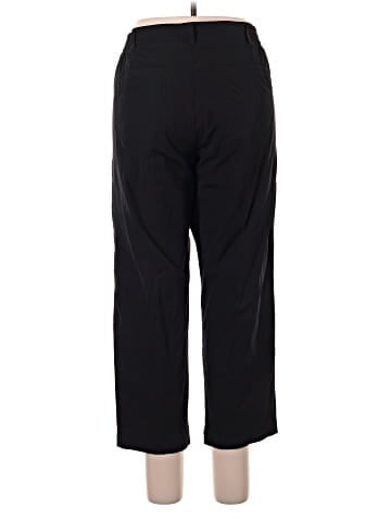 KIRKLAND Signature Casual Pants (view 2)