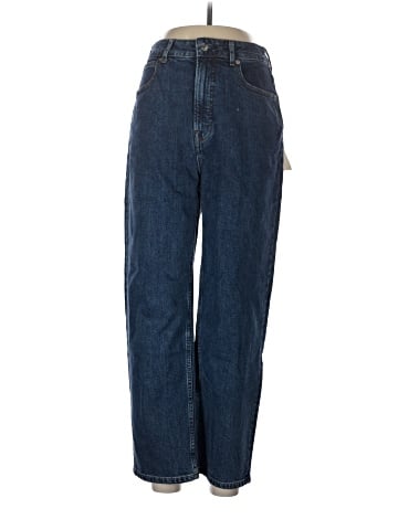 Everlane Jeans (view 1)