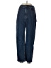 Everlane Blue Jeans Size 30R - photo 1