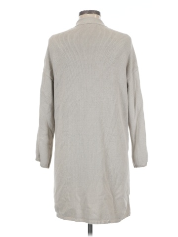 Wilfred Cardigan (view 2)