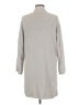 Wilfred Gray Cardigan Size M - photo 2