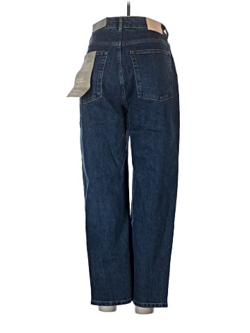 Everlane Jeans (view 2)