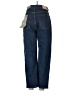 Everlane Blue Jeans Size 30R - photo 2