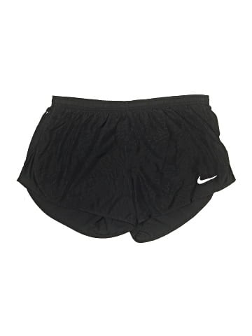 Nike Athletic Shorts (view 1)