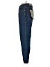 Everlane Blue Jeans Size 30R - photo 5