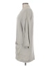 Wilfred Gray Cardigan Size M - photo 5