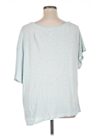 BDG Short Sleeve T-Shirt (view 2)