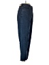 Everlane Blue Jeans Size 30R - photo 4