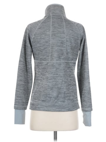 Puma Cardigan (view 2)