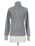 Puma Gray Cardigan Size S - photo 2