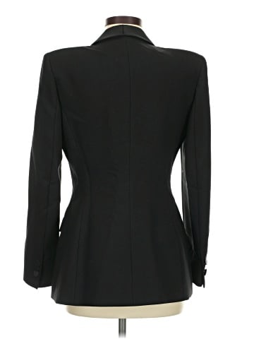 Zara Blazer (view 2)