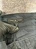 Rag & Bone 100% Cotton Black Casual Pants Size 8 - photo 7