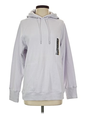 all in motion Pullover Hoodie (view 1)