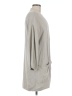 Wilfred Gray Cardigan Size M - photo 4