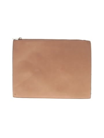 Ann Taylor Clutch (view 1)