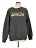 Assorted Brands Gray Sweatshirt Size L - photo 1