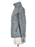 Puma Gray Cardigan Size S - photo 5
